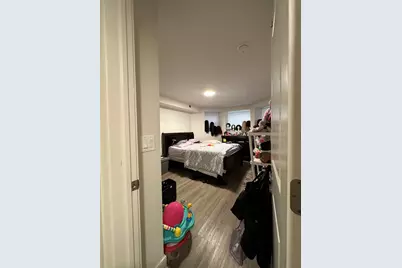 2329 W Monroe Street #LW, Chicago, IL 60612 - Photo 8