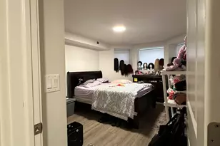 2329 W Monroe St, Chicago, IL 60612 - Photo 8