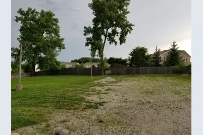 [Address not provided], Saint Charles, IL 60174 - Photo 6