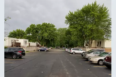 [Address not provided], Saint Charles, IL 60174 - Photo 10