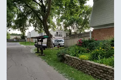 [Address not provided], Saint Charles, IL 60174 - Photo 8