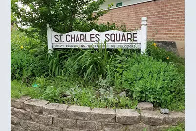 [Address not provided], Saint Charles, IL 60174 - Photo 2