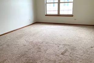 3729 W Glen Ave, Alsip, IL 60803 - Photo 18