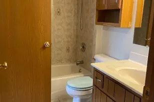 3729 W Glen Ave, Alsip, IL 60803 - Photo 20