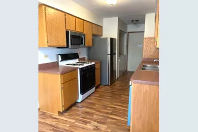 3729 W Glen Avenue, Alsip, IL 60803 - Photo 6