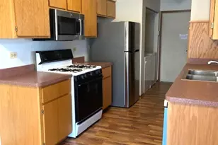 3729 W Glen Ave, Alsip, IL 60803 - Photo 6