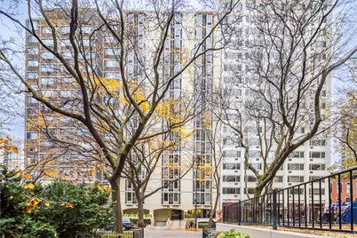 1340 N Dearborn Street #5C, Chicago, IL 60610 - Photo 38