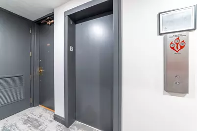 1340 N Dearborn Street #5C, Chicago, IL 60610 - Photo 32