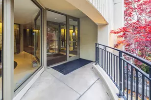 1340 N Dearborn St, Chicago, IL 60610 - Photo 2