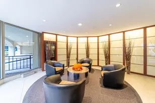 1340 N Dearborn St, Chicago, IL 60610 - Photo 28