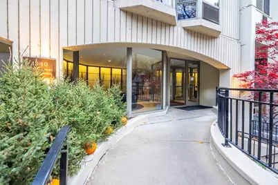 1340 N Dearborn Street #5C, Chicago, IL 60610 - Photo 1