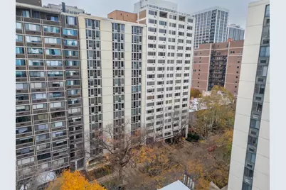 1340 N Dearborn Street #5C, Chicago, IL 60610 - Photo 36
