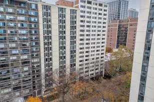 1340 N Dearborn St, Chicago, IL 60610 - Photo 36