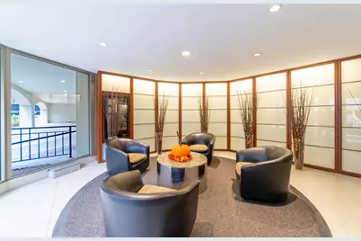 1340 N Dearborn Street #5C, Chicago, IL 60610 - Photo 30