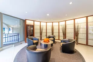 1340 N Dearborn St, Chicago, IL 60610 - Photo 30