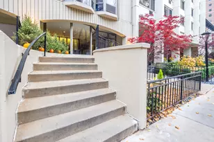 1340 N Dearborn St, Chicago, IL 60610 - Photo 34