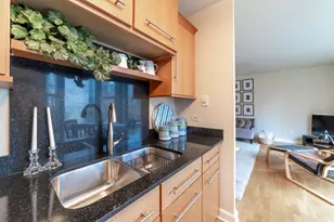 1340 N Dearborn St, Chicago, IL 60610 - Photo 20