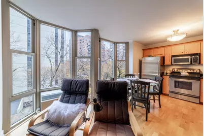 1340 N Dearborn Street #5C, Chicago, IL 60610 - Photo 12
