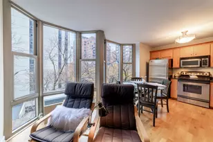 1340 N Dearborn St, Chicago, IL 60610 - Photo 12