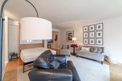 1340 N Dearborn Street #5C, Chicago, IL 60610 - Photo 24