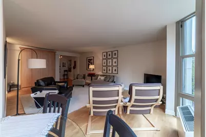 1340 N Dearborn Street #5C, Chicago, IL 60610 - Photo 10