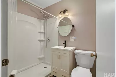 2217 20th Street, Zion, IL 60099 - Photo 14