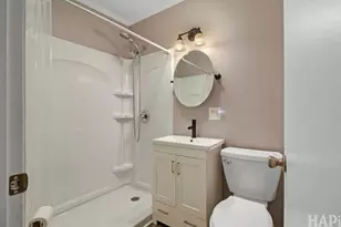 2217 20th St, Zion, IL 60099 - Photo 14