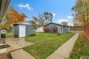 2217 20th St, Zion, IL 60099 - Photo 22