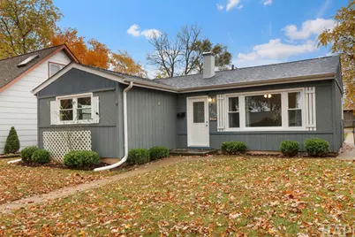 2217 20th Street, Zion, IL 60099 - Photo 2