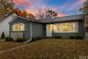 2217 20th St, Zion, IL 60099 - Photo 24