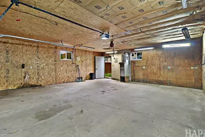 2217 20th Street, Zion, IL 60099 - Photo 20