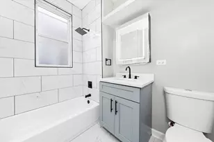 1507 S Kostner Ave, Chicago, IL 60623 - Photo 8