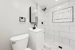 1507 S Kostner Ave, Chicago, IL 60623 - Photo 32