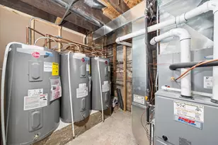 1507 S Kostner Ave, Chicago, IL 60623 - Photo 38