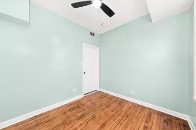 1507 S Kostner Avenue, Chicago, IL 60623 - Photo 10