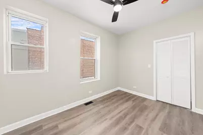 1507 S Kostner Avenue, Chicago, IL 60623 - Photo 22