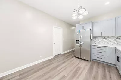1507 S Kostner Avenue, Chicago, IL 60623 - Photo 20