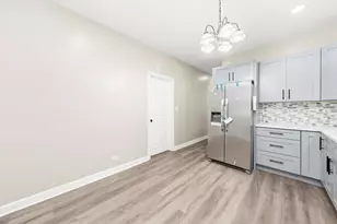 1507 S Kostner Ave, Chicago, IL 60623 - Photo 20