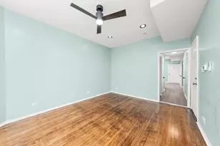 1507 S Kostner Ave, Chicago, IL 60623 - Photo 4