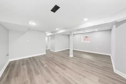 1507 S Kostner Avenue, Chicago, IL 60623 - Photo 30