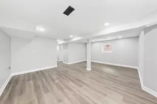 1507 S Kostner Ave, Chicago, IL 60623 - Photo 30