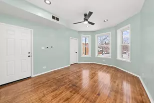 1507 S Kostner Ave, Chicago, IL 60623 - Photo 2