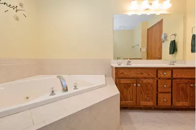 18714 Wren Circle, Mokena, IL 60448 - Photo 24