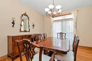 18714 Wren Cir, Mokena, IL 60448 - Photo 12