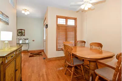 18714 Wren Circle, Mokena, IL 60448 - Photo 8