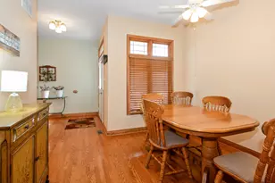 18714 Wren Cir, Mokena, IL 60448 - Photo 8