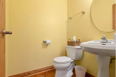18714 Wren Circle, Mokena, IL 60448 - Photo 16