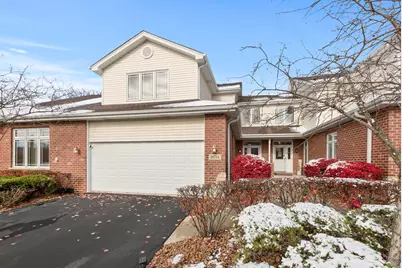 18714 Wren Circle, Mokena, IL 60448 - Photo 1