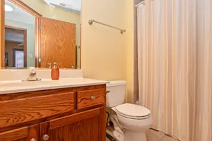 18714 Wren Cir, Mokena, IL 60448 - Photo 20
