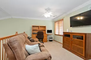 18714 Wren Cir, Mokena, IL 60448 - Photo 18